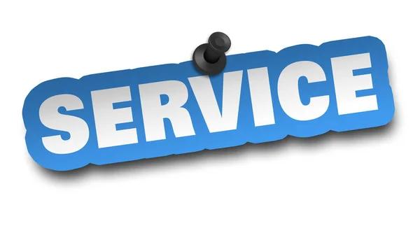 HVAC Near Me Expert Heating and Cooling Services in Your Area