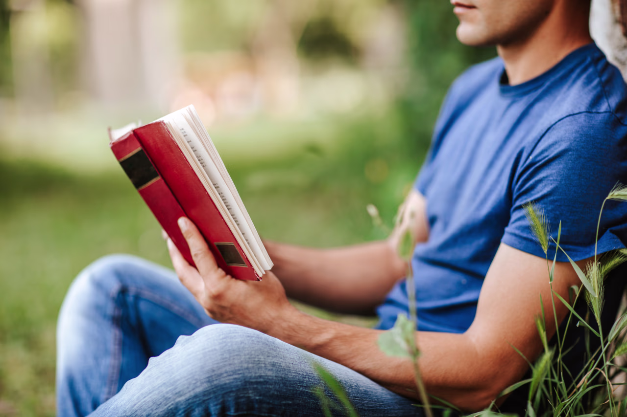 Research Methods in Practice (3rd Edition) – Causation & Analysis Guide