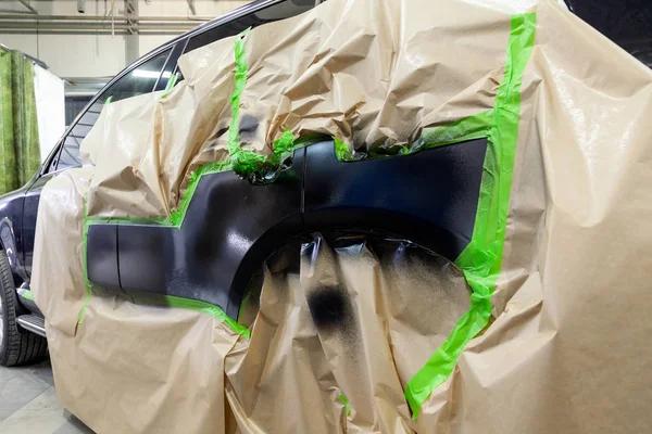 Denver Garage Door Repair Services for Residential and Commercial Needs