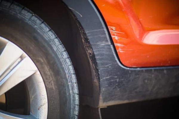 Best Local Garage Door Repair Options in New Braunfels