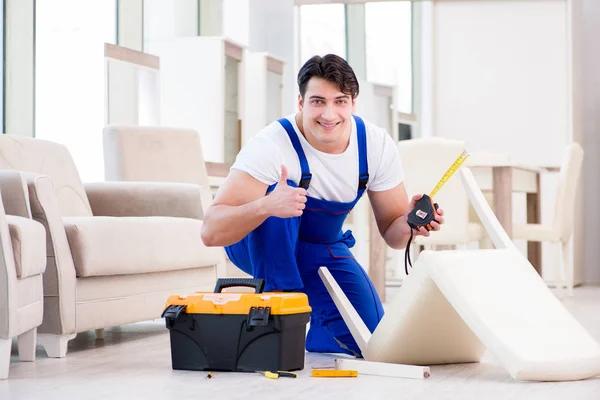 Water Damage Restoration Services Explained From Cleanup to Recovery