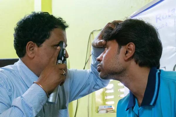 How Public Adjusting Professionals Help You Handle Complex Insurance Claims