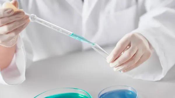 Trusted Transfection Reagents for High Success Transfection Experiments