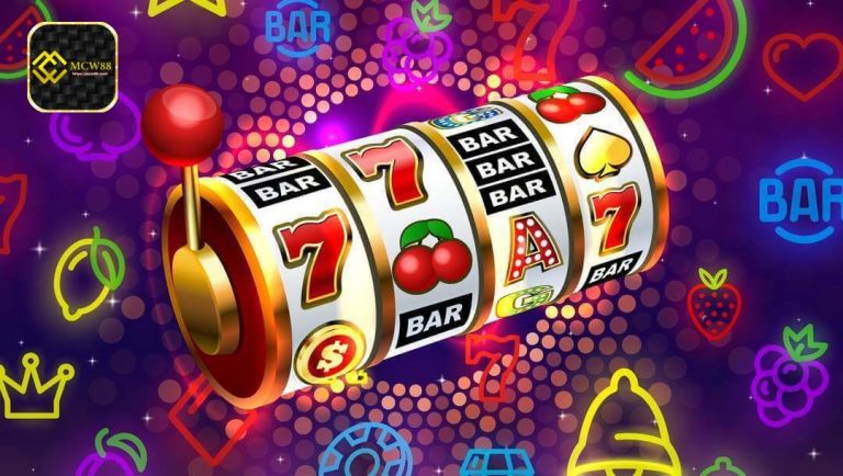 Winning Strategies for Online Casino En Ligne France Players