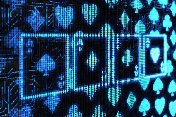 Recommended Casino Non AAMS Websites for Beginners