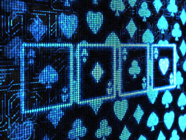 Recommended Casino Non AAMS Websites for Beginners