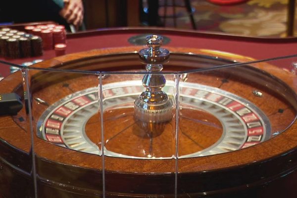 De Paris Sportif Platforms Supporting Global Betting Communities