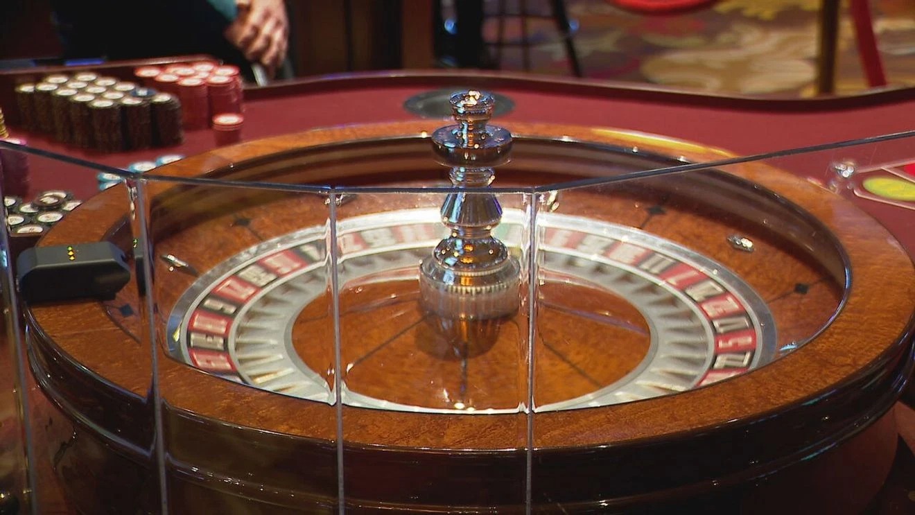 De Paris Sportif Platforms Supporting Global Betting Communities