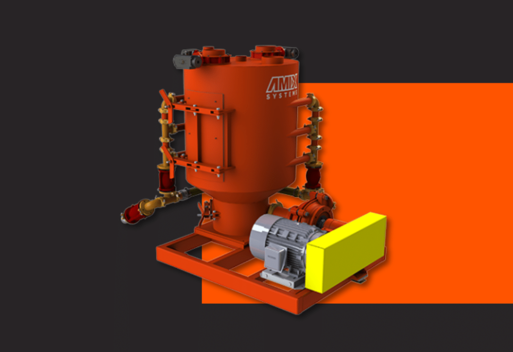 Advantages of Raft Foundations in Modern Building Projects