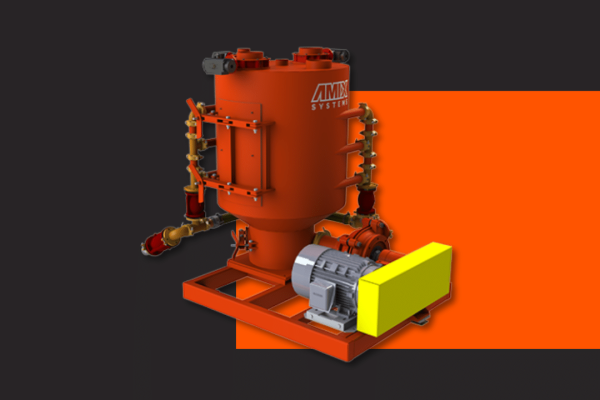 Advantages of Raft Foundations in Modern Building Projects