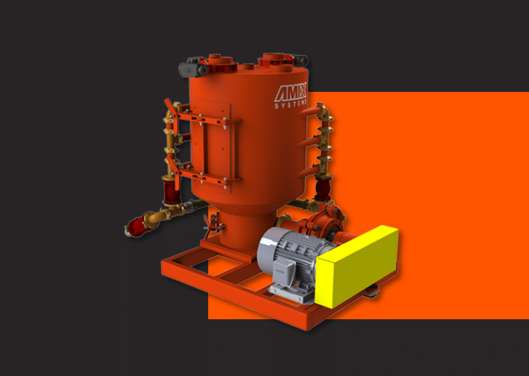 Advantages of Raft Foundations in Modern Building Projects