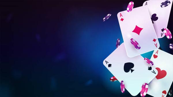 casino non aams Guide: Features, Pros, and Cons