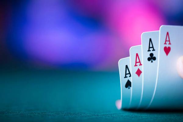 Tips to win more in casinos online games
