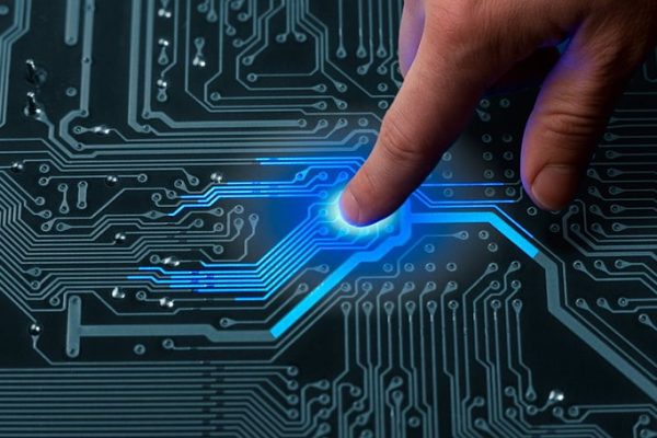 Buy Reddit Upvotes for Instant Engagement