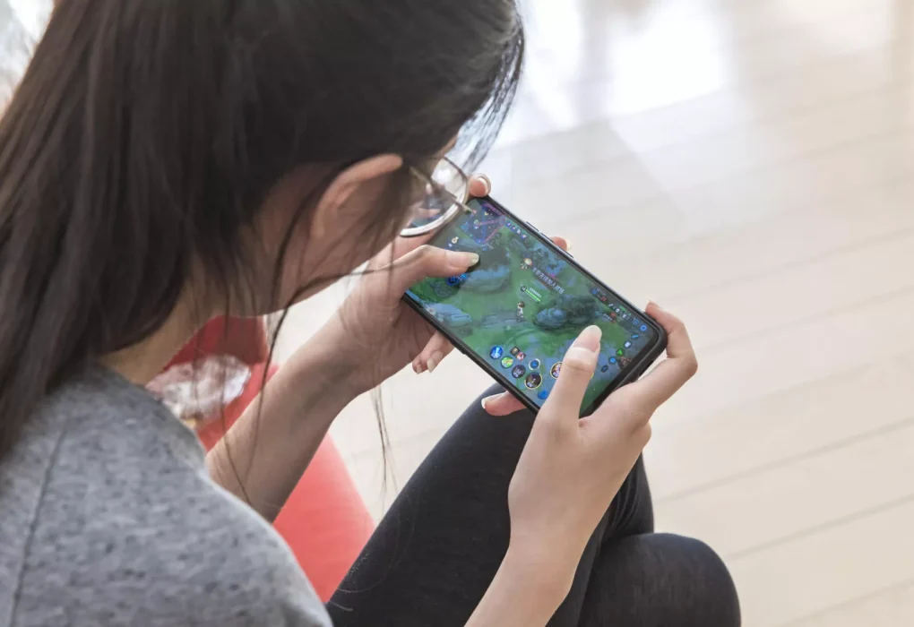 Beginner Friendly Overview of ProofCore for New Users