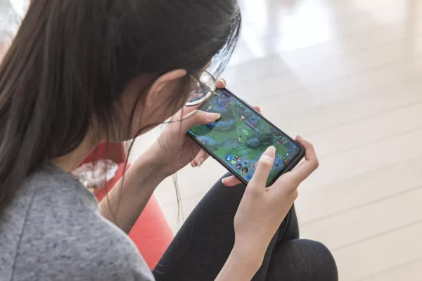 Beginner Friendly Overview of ProofCore for New Users