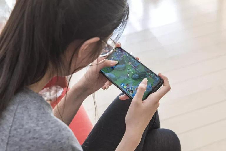 Beginner Friendly Overview of ProofCore for New Users