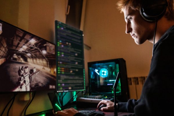 Top Ways to Cheat with proofcore While Improving Gameplay