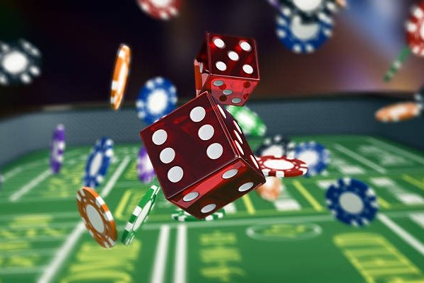 Full comparison of casinos online sites