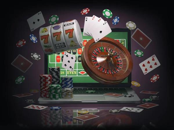 Mejores casas de apuestas with High Odds