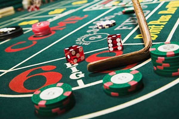 Mejores casinos online con tiradas gratis