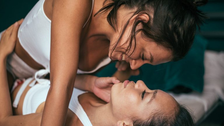 The Art of Slow: Why Speed Does not Matter for Fun