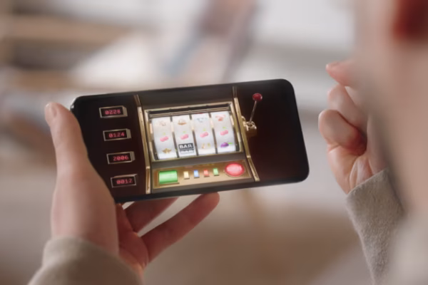 coinpoker opiniones: Real User Experiences Explained