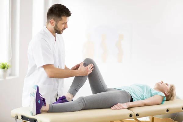 Boca Raton Rehabilitation Center Care That Focuses on Results