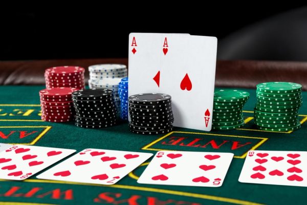 Top plateformes de casino en ligne pour débutants