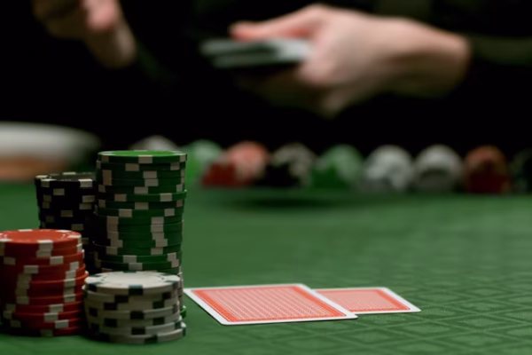 Best Strategies to Win with 온라인 슬롯 in 2026