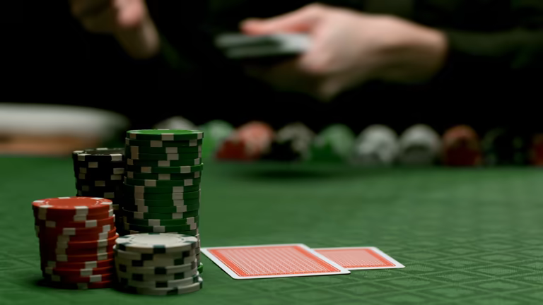 Best Strategies to Win with 온라인 슬롯 in 2026