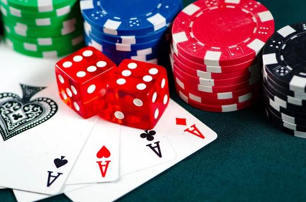 Best Tournament Features Available in online poker in cambodia Rooms