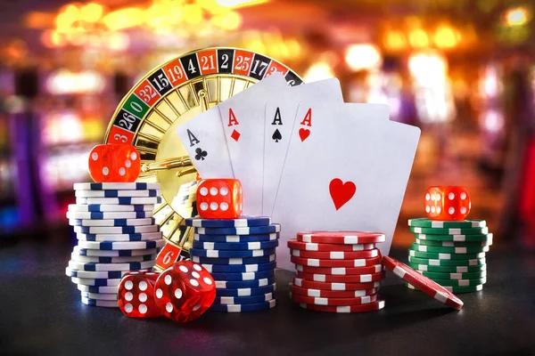 Expert Tips to Win More Using ポーカーアプリ