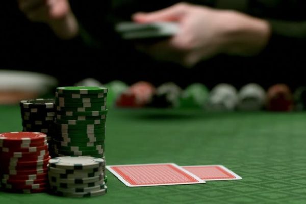 Latest Trends in casino en ligne for Players