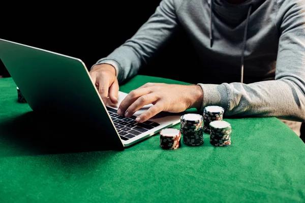 Casino Non AAMS con Slot e Giochi Live Moderni