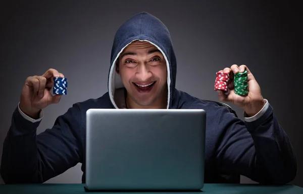 Latest Trends in casino en ligne This Year