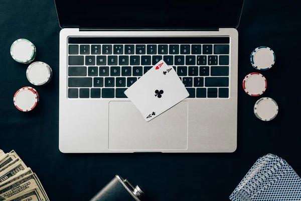 Beginner Friendly casino non aams Guide