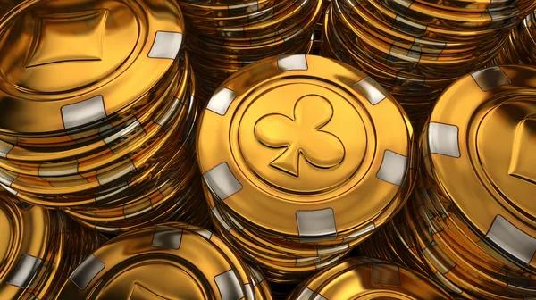 Latest Trends Shaping the casino en ligne Industry