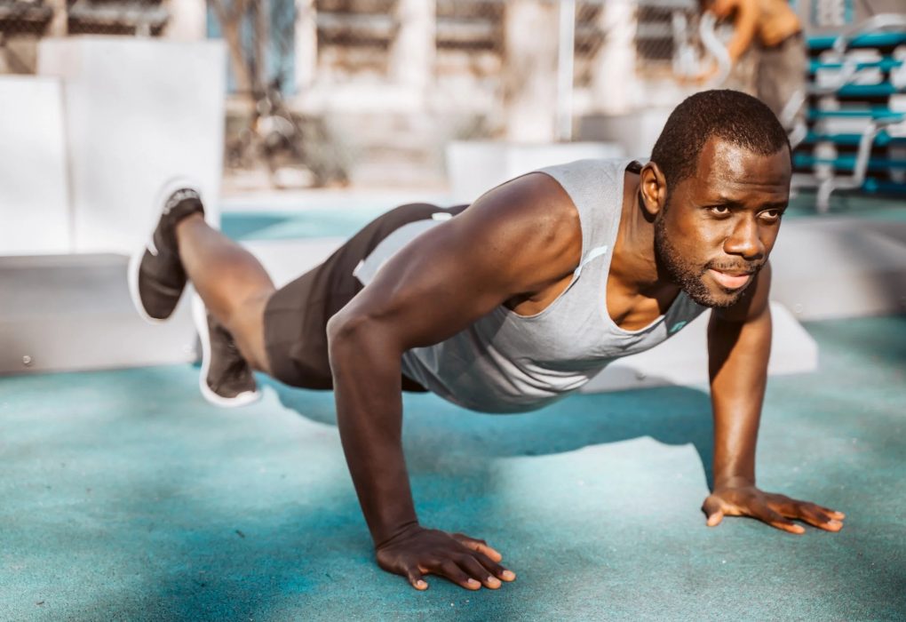 Top Strategies to Boost Insulin Sensitivity & Weight Loss Naturally