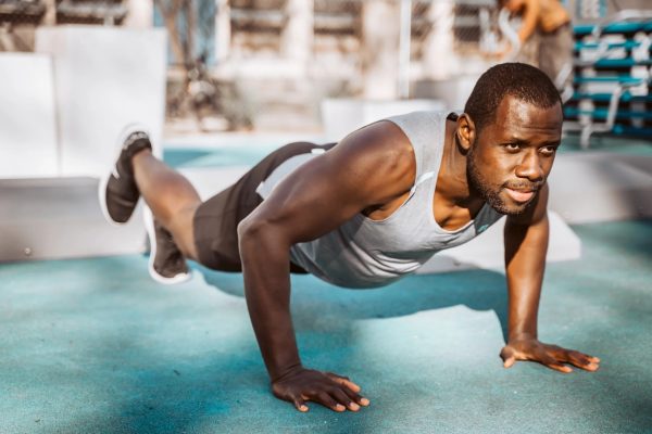 Top Strategies to Boost Insulin Sensitivity & Weight Loss Naturally