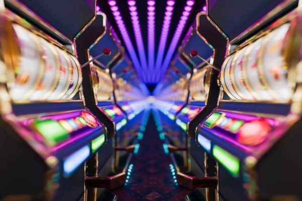 Top Strategies for meilleur site de poker en ligne Success