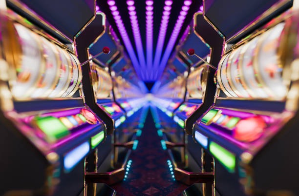 Top Strategies for meilleur site de poker en ligne Success