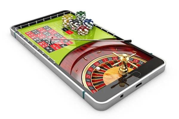 Top casino non aams Sites to Try in