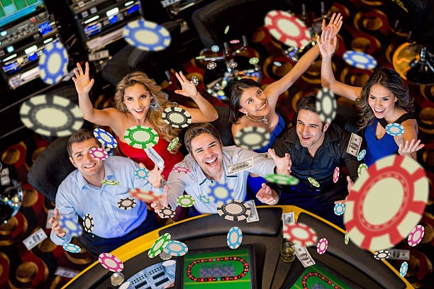 Meilleur casino en ligne pour débutants francophones