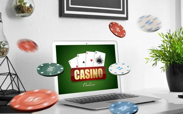 Why Players Prefer Casino Non AAMS Today