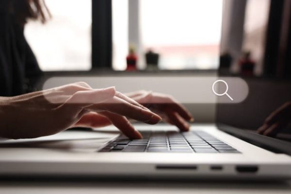 AI-Powered Translation Services for Global SEO Campaigns