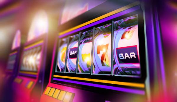 Mobile Gaming Guide for Cambodia Online Casino Users
