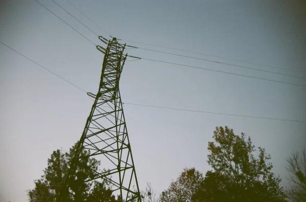 Why Every Homeowner Needs a Skilled Vancouver electric company