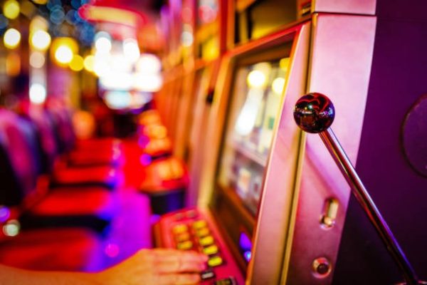 Expert Review of bookmaker sans limite de mise for VIP Gamblers