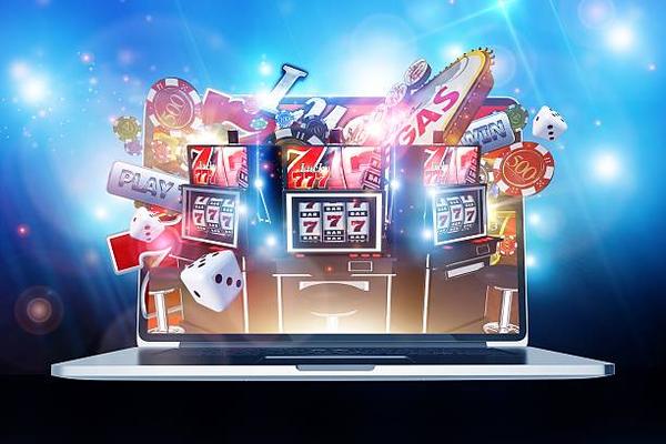 Fast Withdrawals at casino non aams Platforms Online